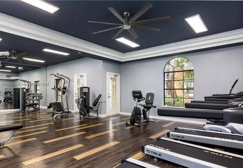 Tiny photo for 550 S Park Rd #32-8, Hollywood, FL 33021 (MLS # A11977255)