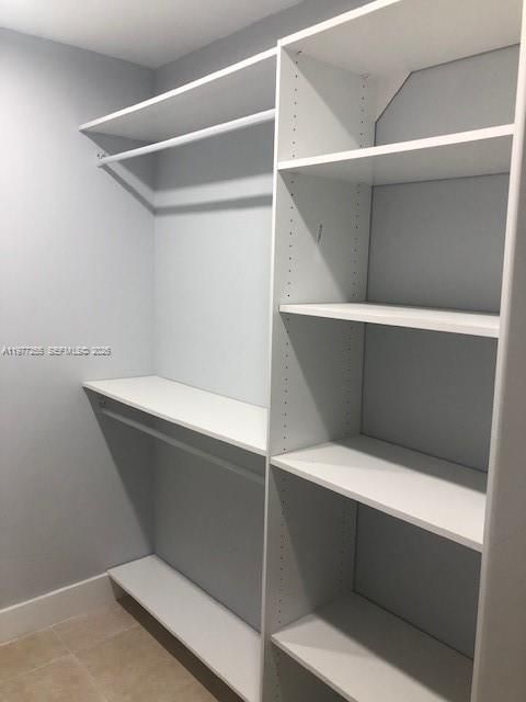 Tiny photo for 550 S Park Rd #32-8, Hollywood, FL 33021 (MLS # A11977255)