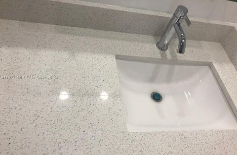 Tiny photo for 550 S Park Rd #32-8, Hollywood, FL 33021 (MLS # A11977255)