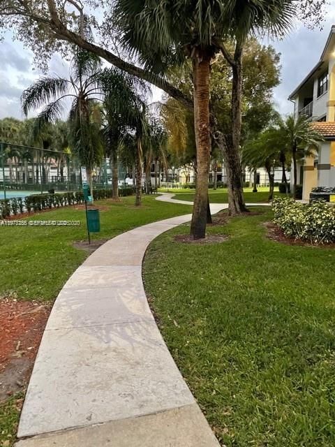Tiny photo for 550 S Park Rd #32-8, Hollywood, FL 33021 (MLS # A11977255)