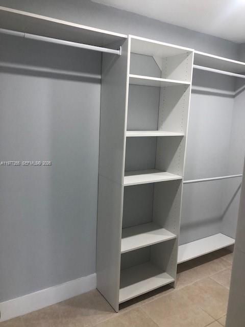 Tiny photo for 550 S Park Rd #32-8, Hollywood, FL 33021 (MLS # A11977255)