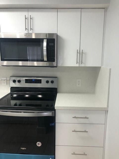 Tiny photo for 550 S Park Rd #32-8, Hollywood, FL 33021 (MLS # A11977255)