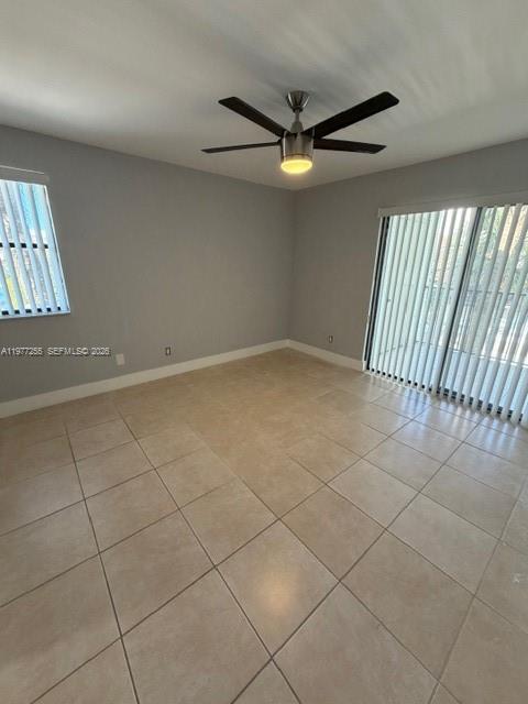 HOLLYWOOD PARC CONDO - Residential