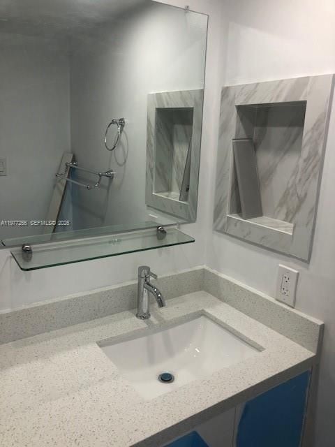 Tiny photo for 550 S Park Rd #32-8, Hollywood, FL 33021 (MLS # A11977255)