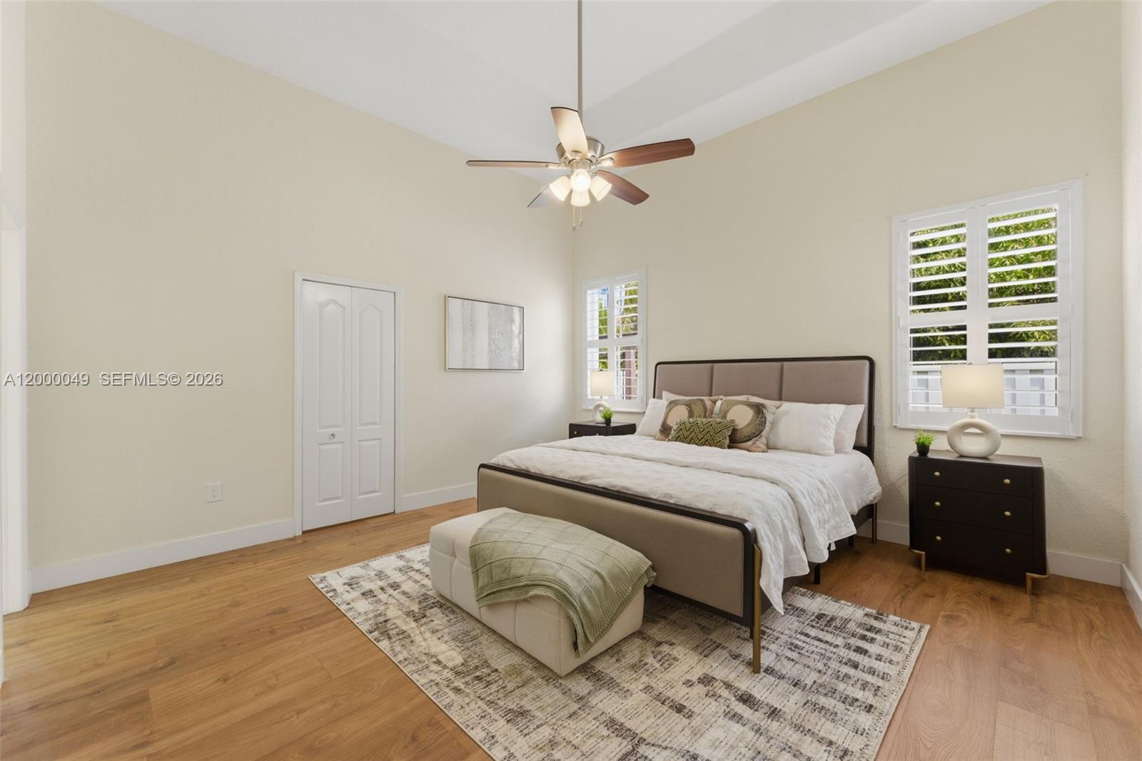 NAUTICA PLAT - Residential