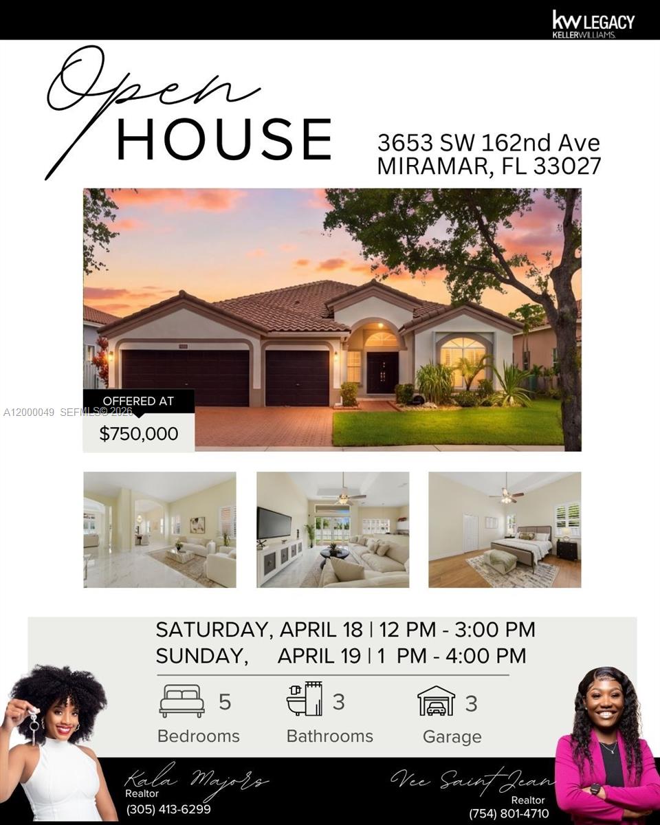 NAUTICA PLAT - Residential