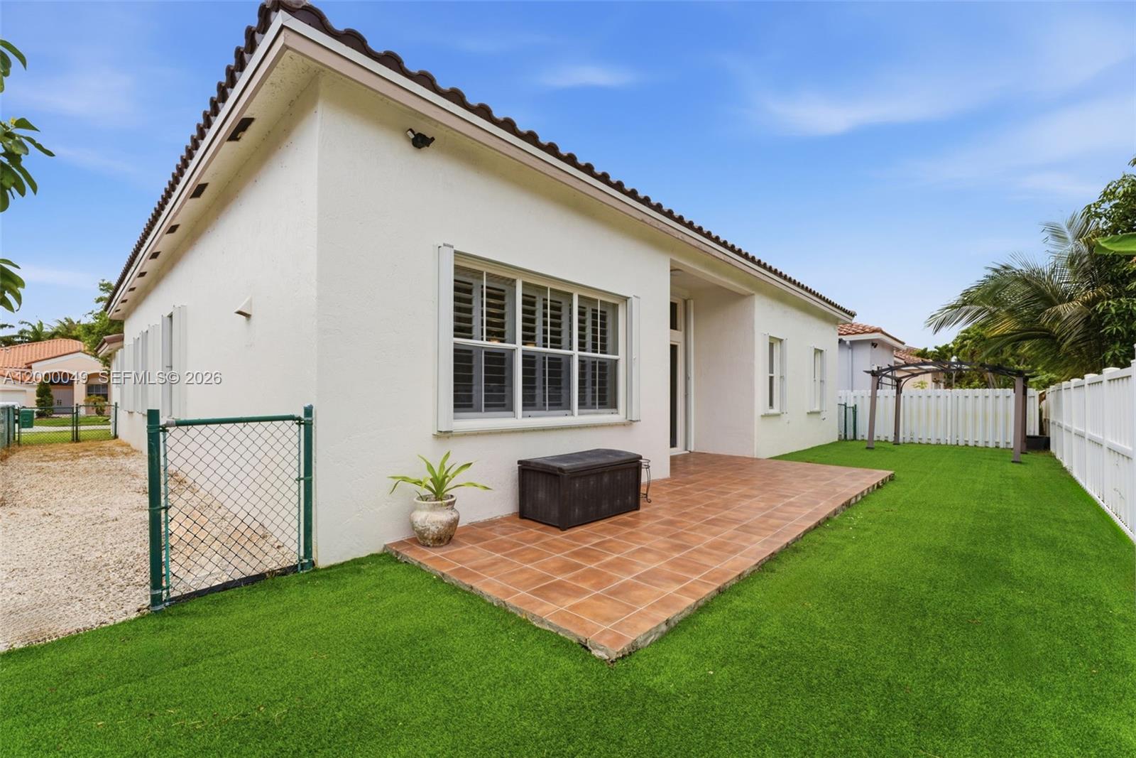 NAUTICA PLAT - Residential