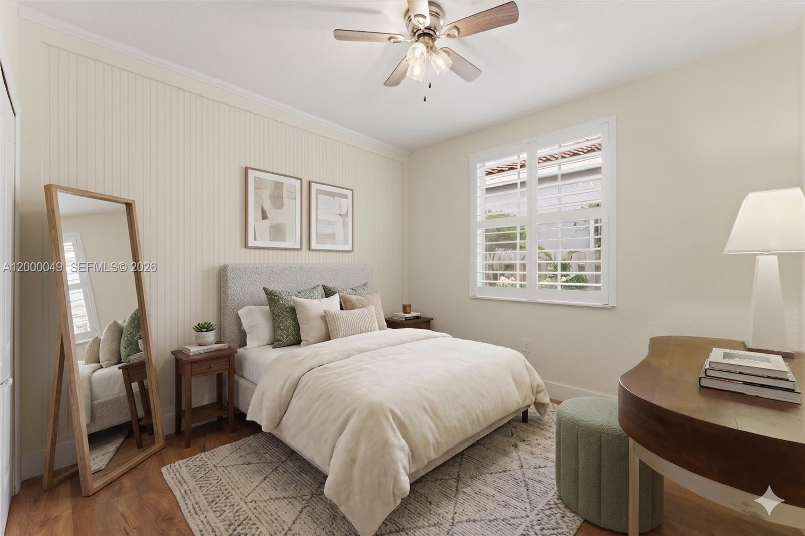 NAUTICA PLAT - Residential