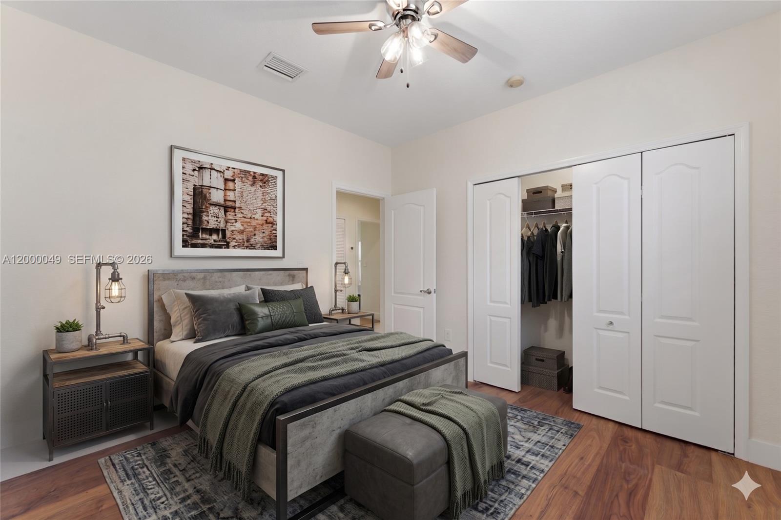 NAUTICA PLAT - Residential