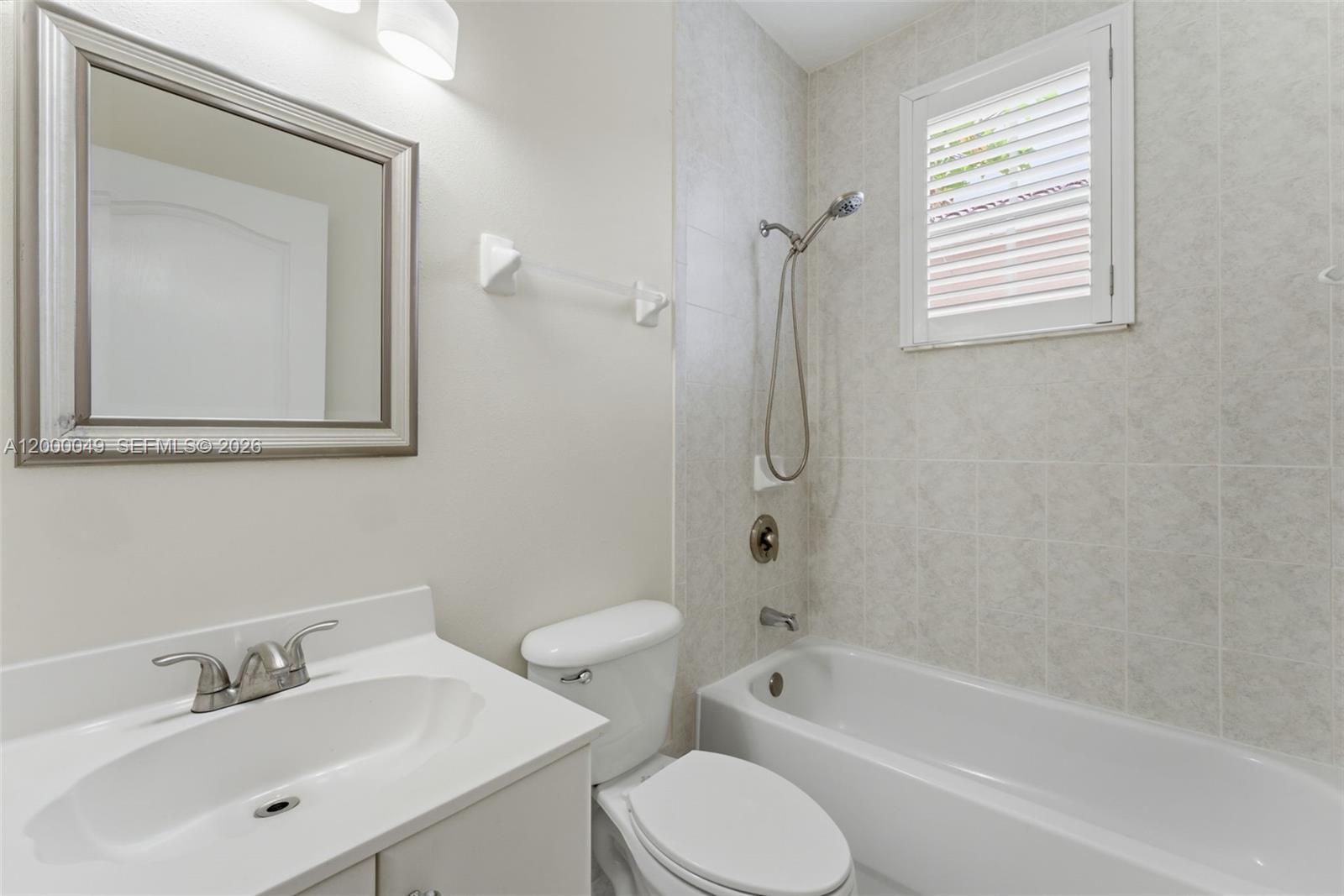 NAUTICA PLAT - Residential