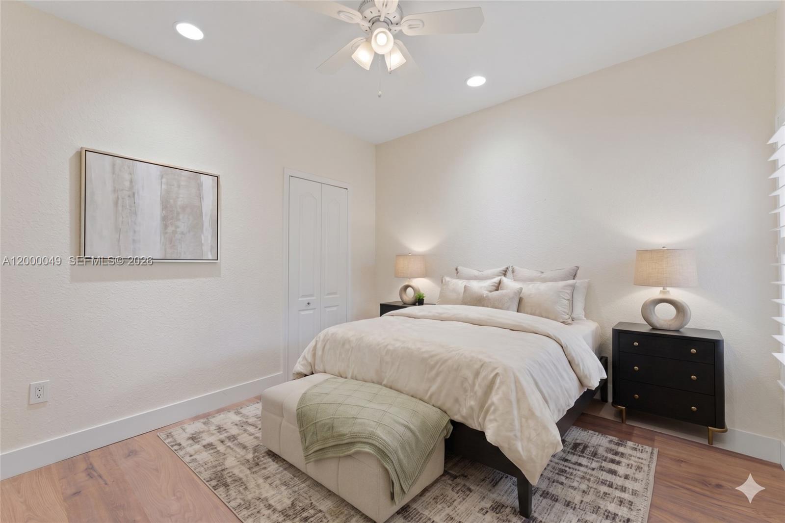 NAUTICA PLAT - Residential