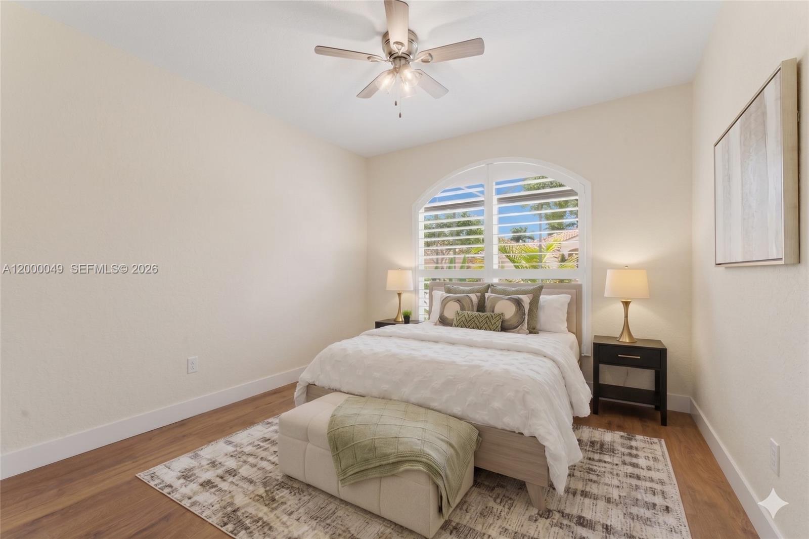 NAUTICA PLAT - Residential