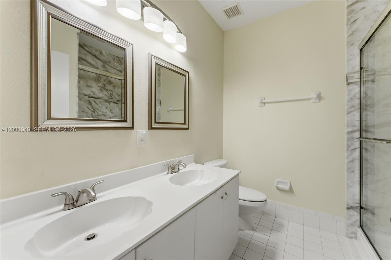 NAUTICA PLAT - Residential