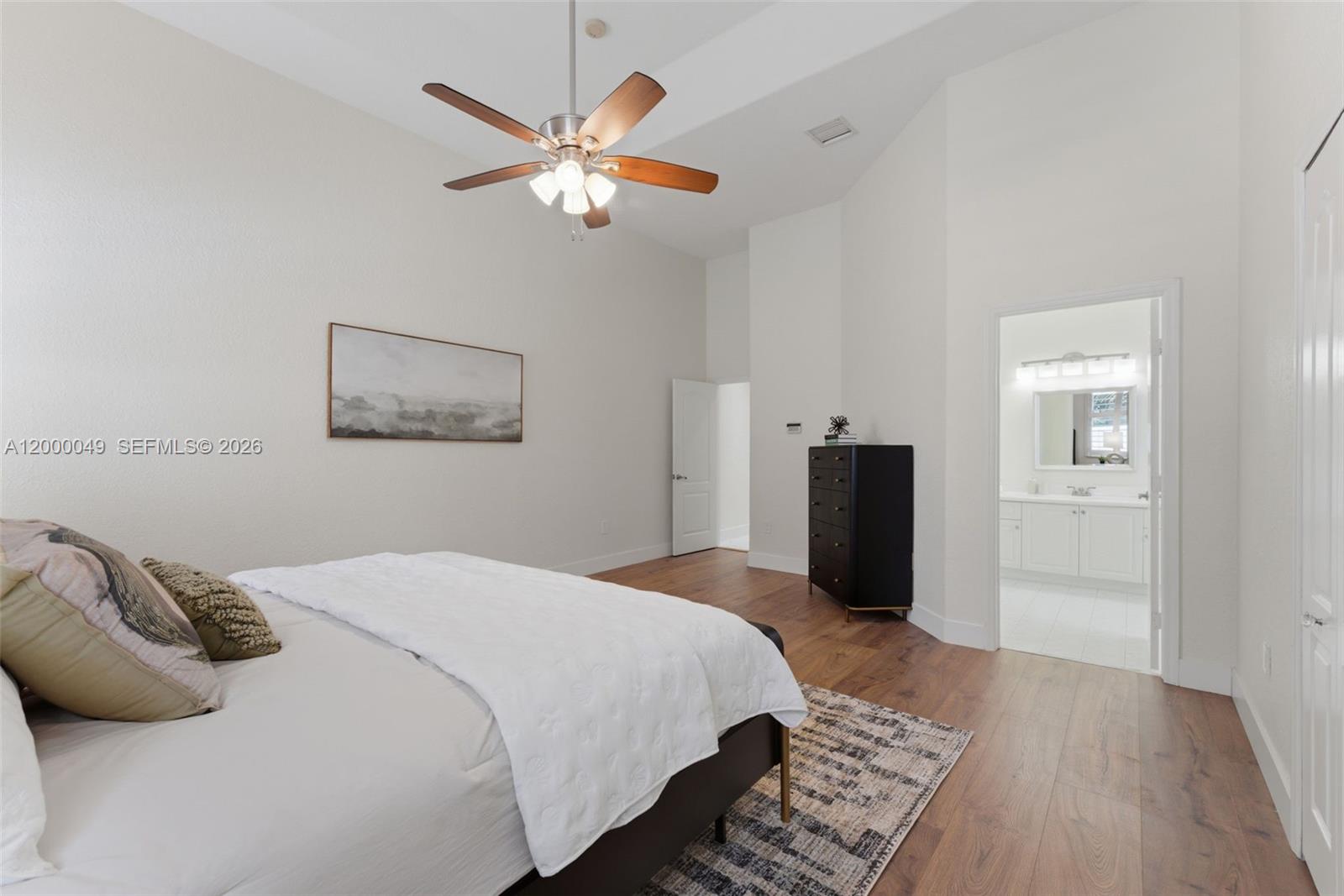 NAUTICA PLAT - Residential