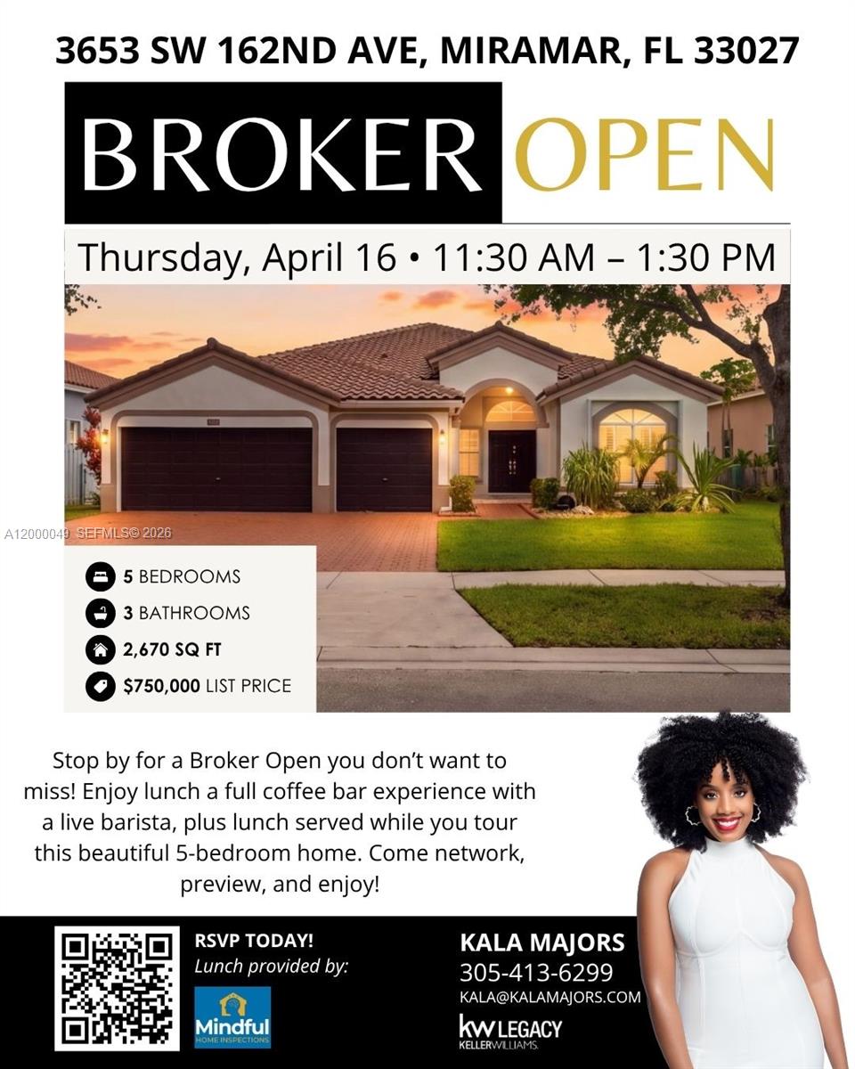 NAUTICA PLAT - Residential