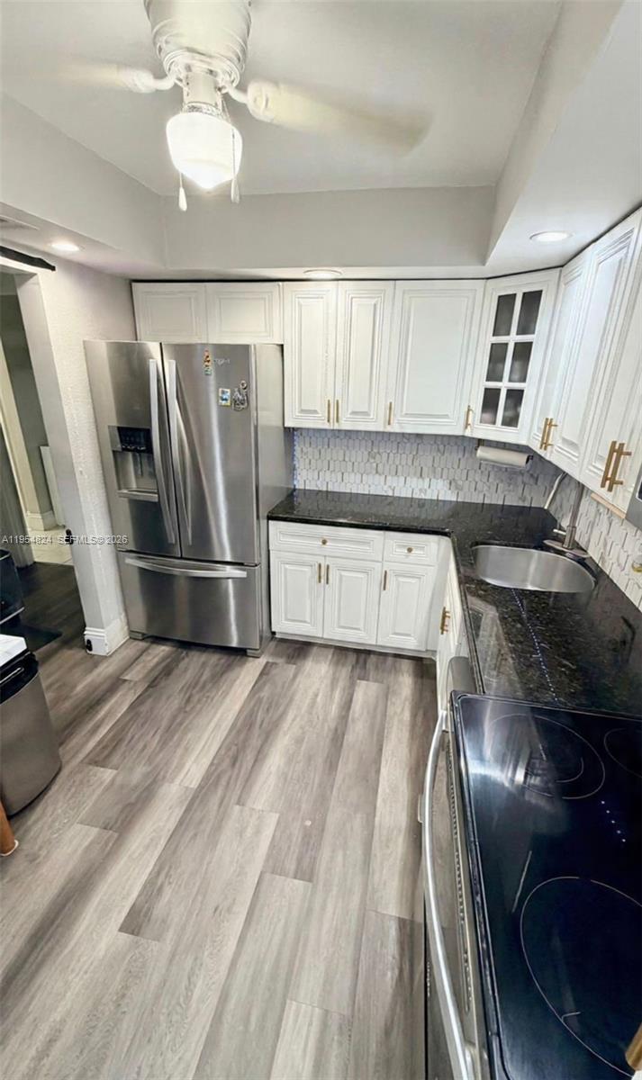 NO 14 PALM-AIRE COUNTRY C - Residential