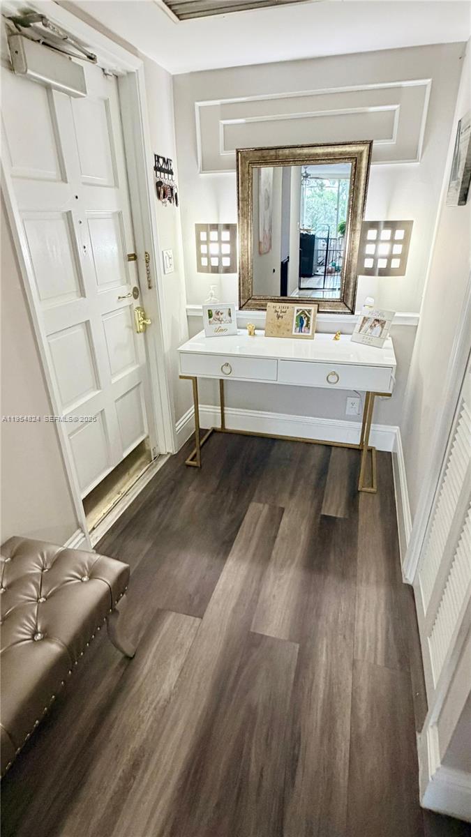 2651 S Course Dr 410