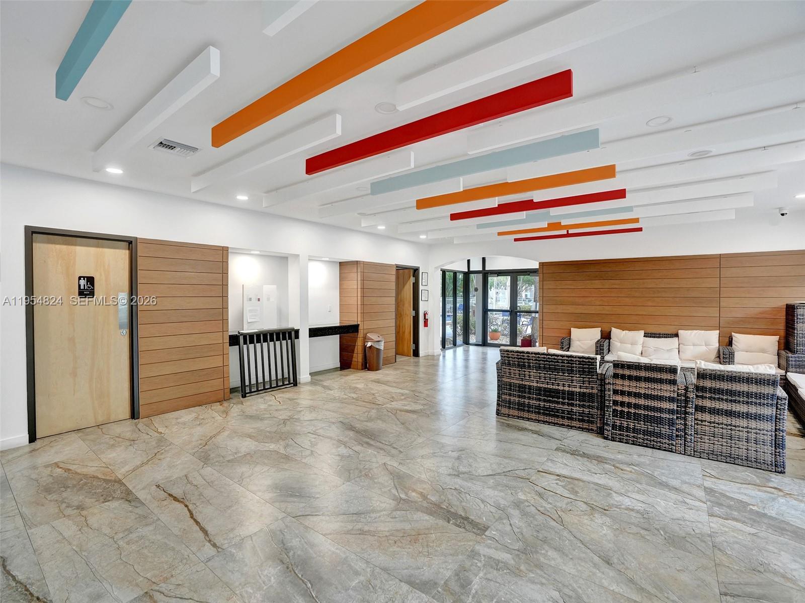 NO 14 PALM-AIRE COUNTRY C - Residential