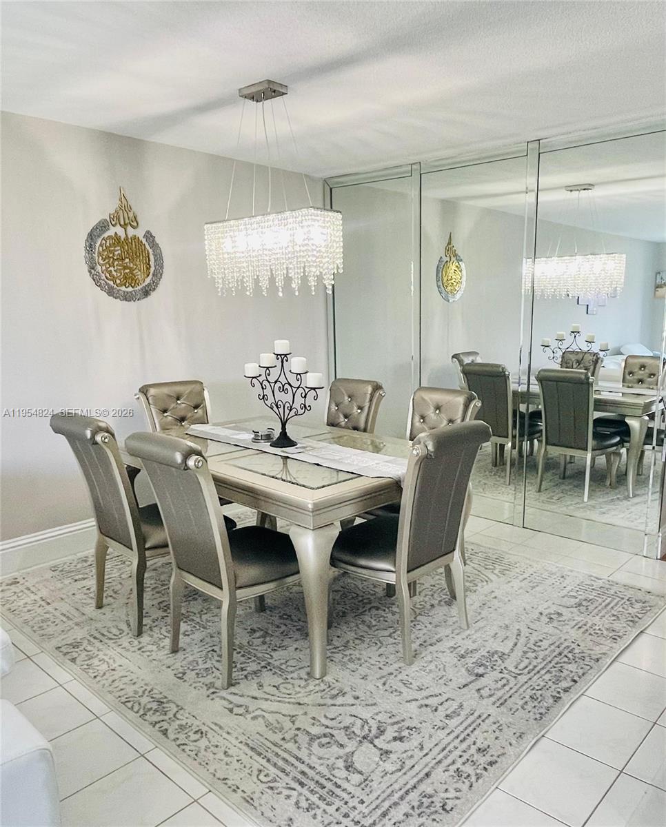 NO 14 PALM-AIRE COUNTRY C - Residential