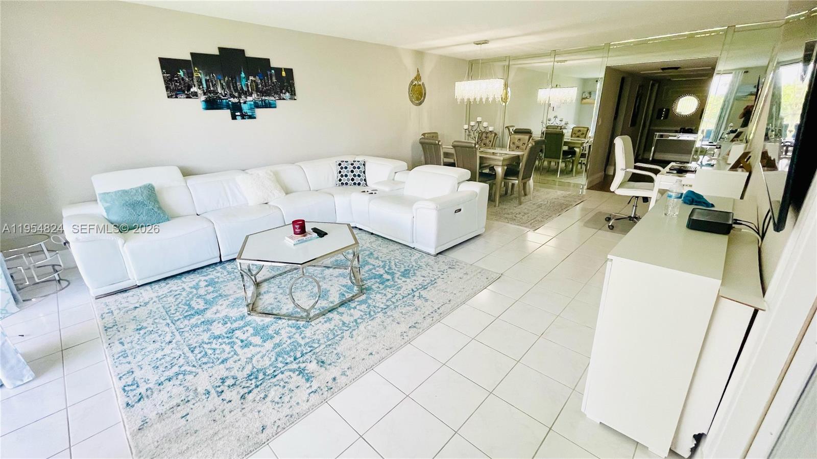 NO 14 PALM-AIRE COUNTRY C - Residential