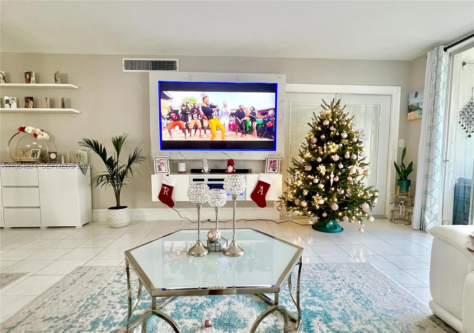 NO 14 PALM-AIRE COUNTRY C - Residential