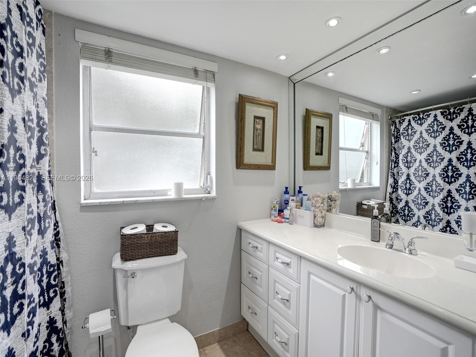 NO 14 PALM-AIRE COUNTRY C - Residential