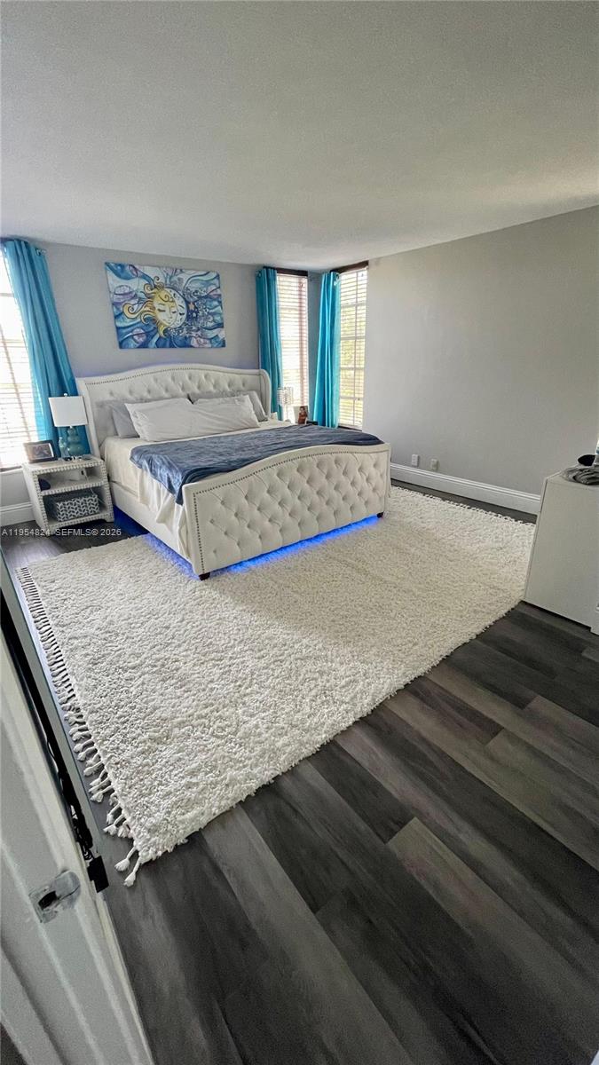 NO 14 PALM-AIRE COUNTRY C - Residential