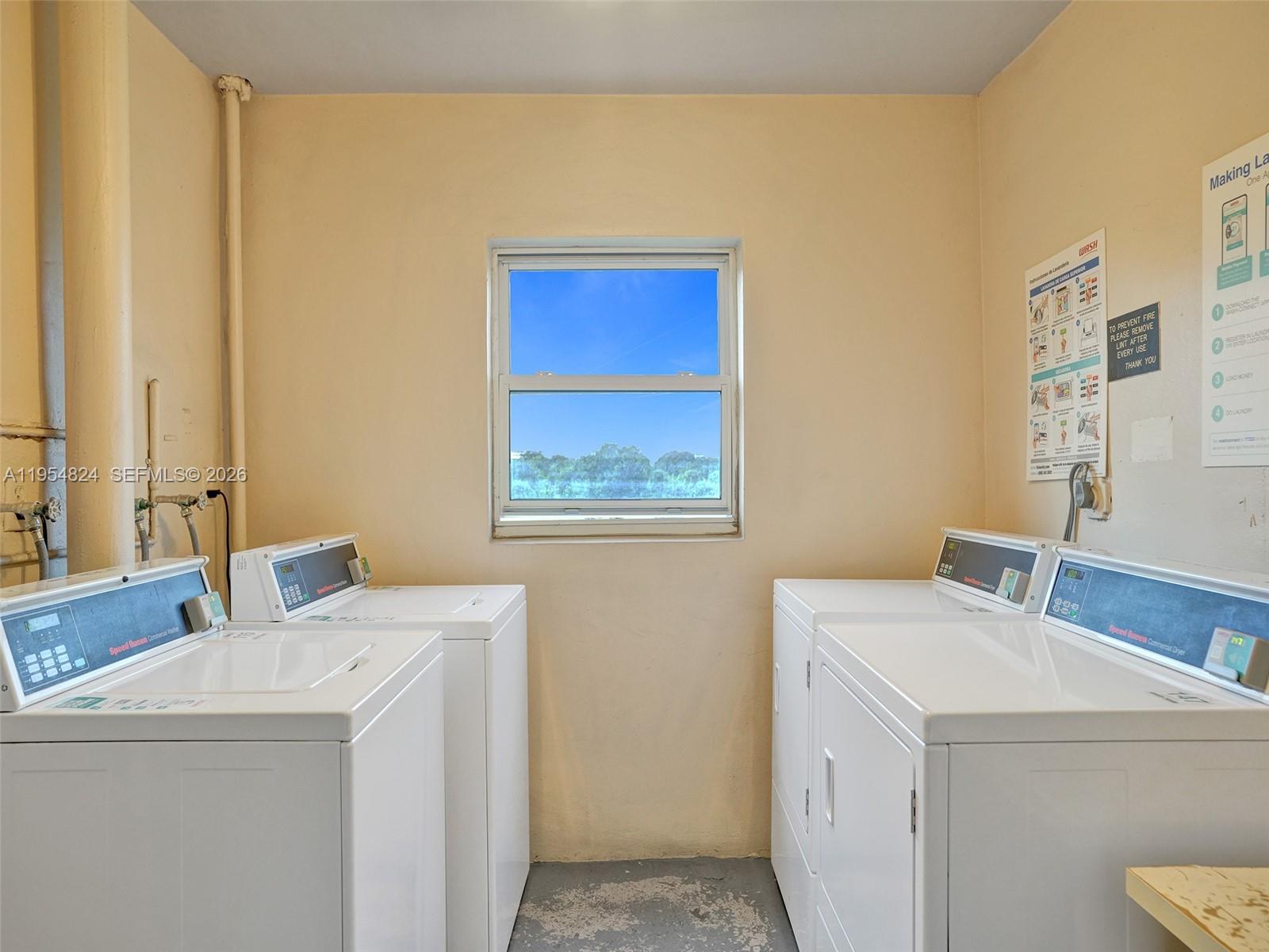 NO 14 PALM-AIRE COUNTRY C - Residential