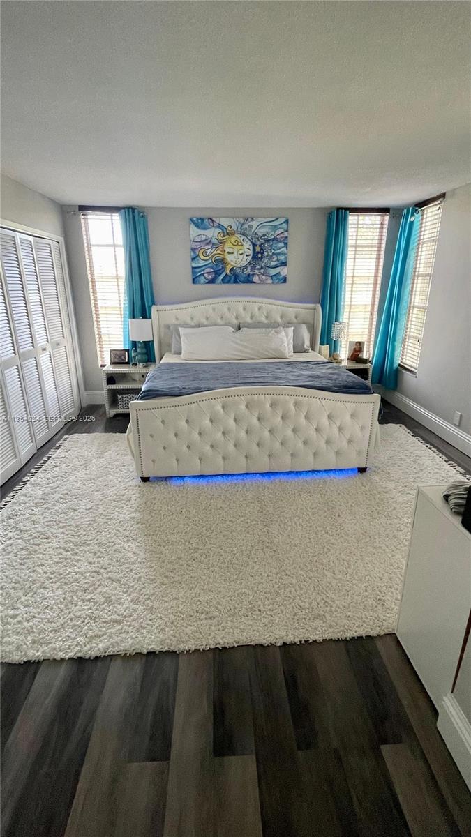 NO 14 PALM-AIRE COUNTRY C - Residential