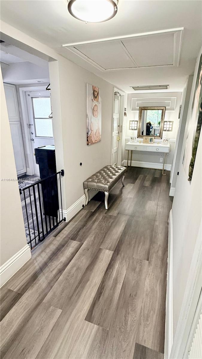 NO 14 PALM-AIRE COUNTRY C - Residential