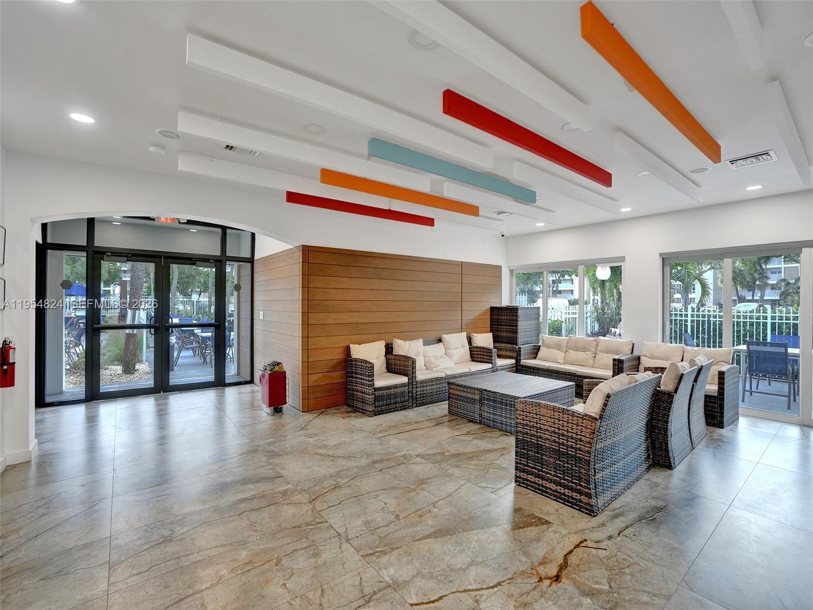 NO 14 PALM-AIRE COUNTRY C - Residential