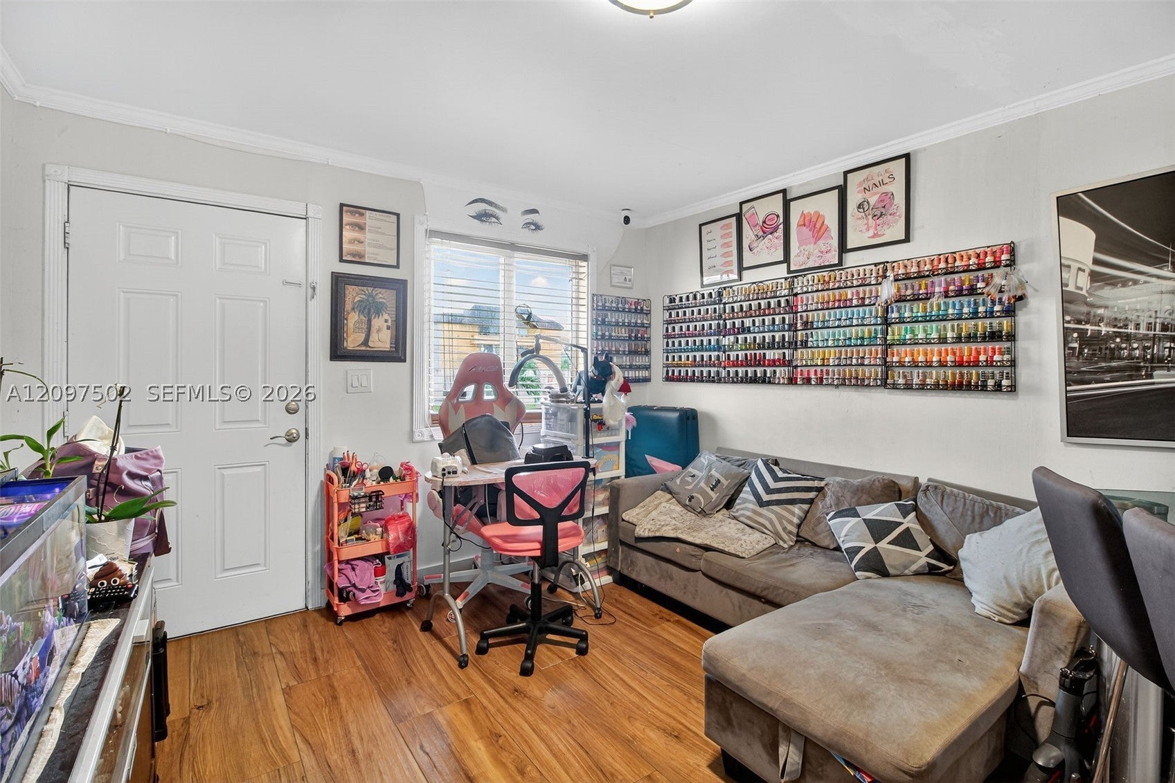 2551 NW 13th St 10