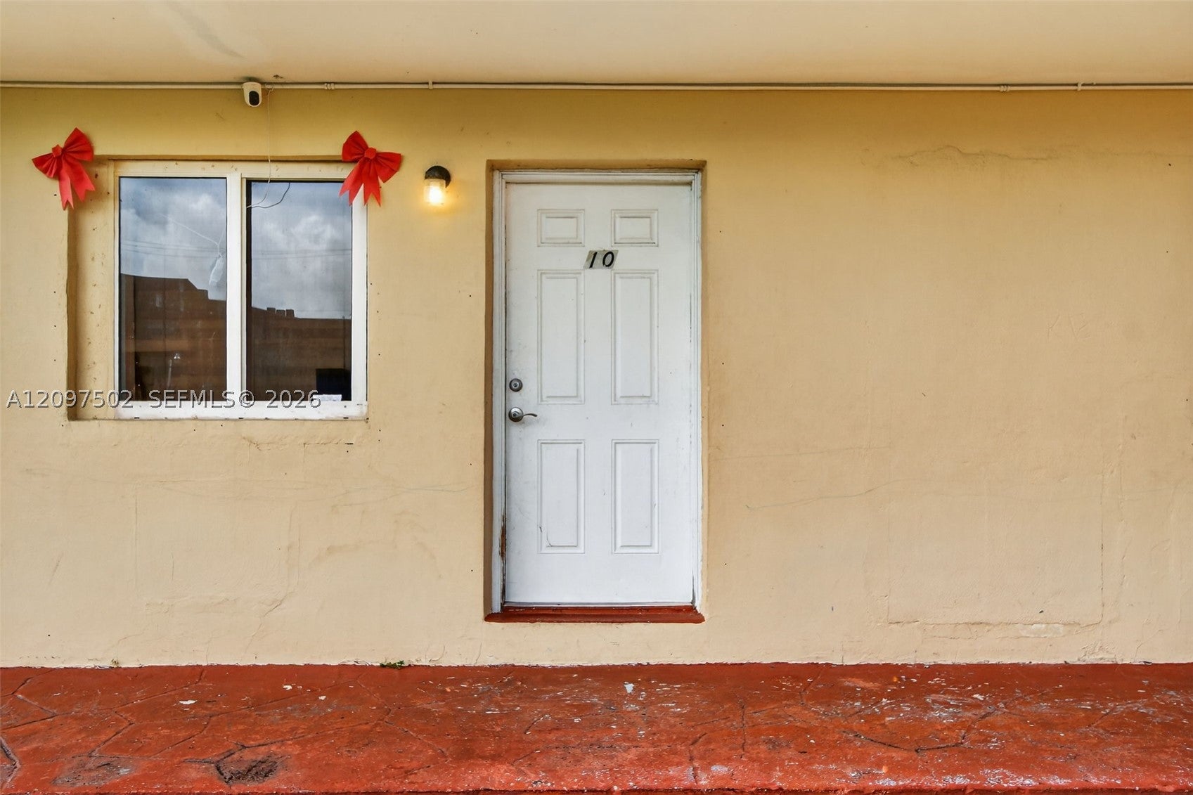 2551 NW 13th St 10