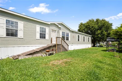 MLS: A11799586