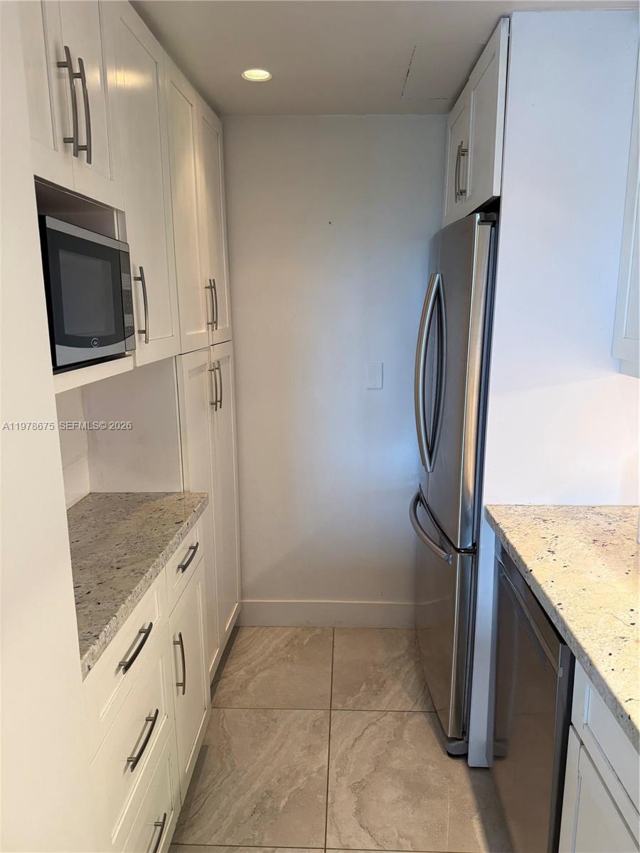 CLIPPER CONDO NO 1 - Residential