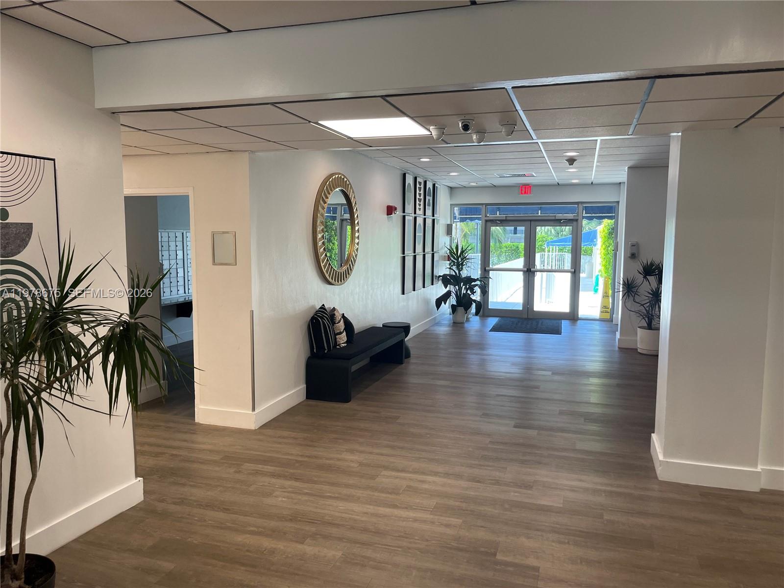 CLIPPER CONDO NO 1 - Residential