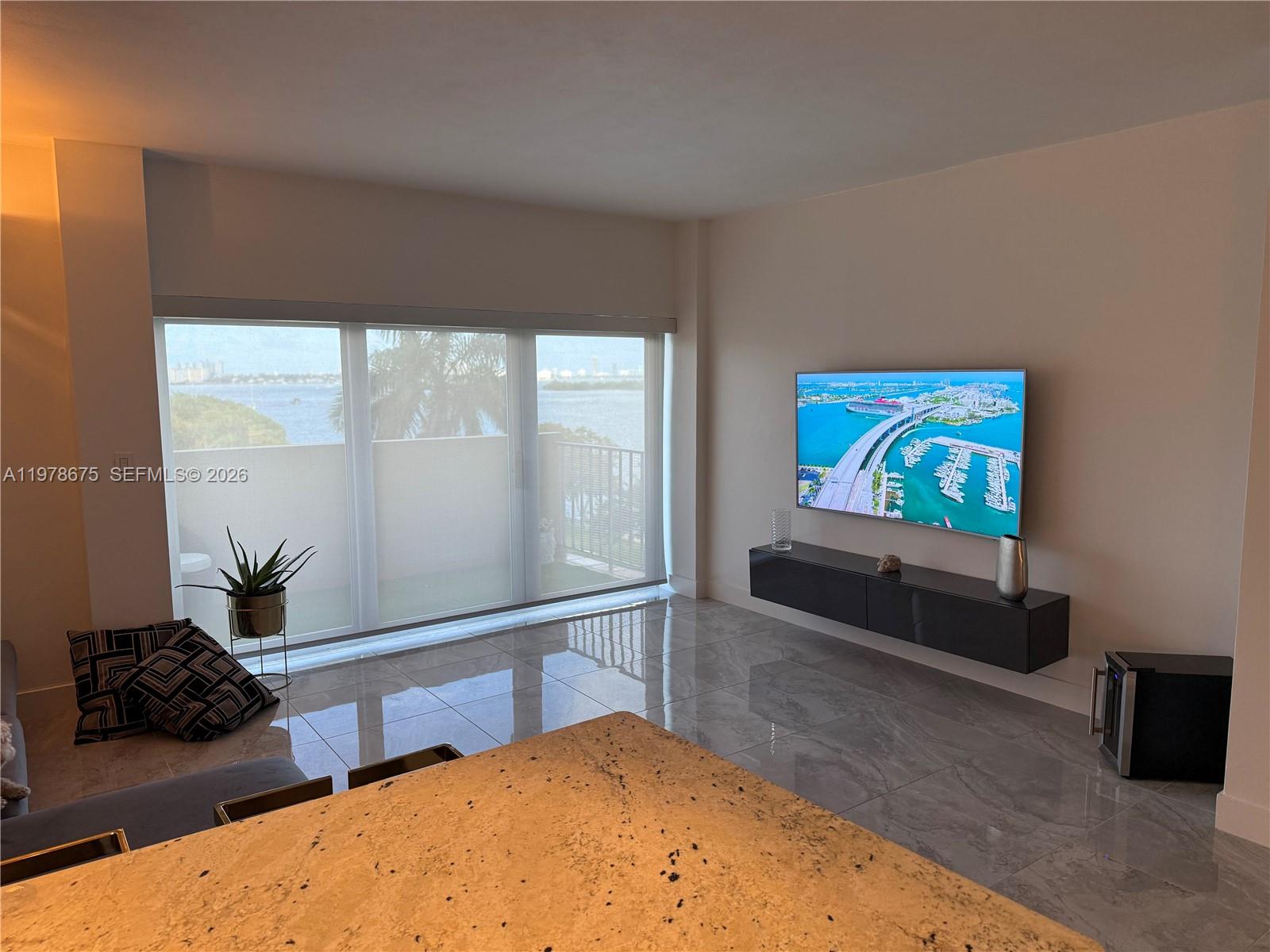 CLIPPER CONDO NO 1 - Residential