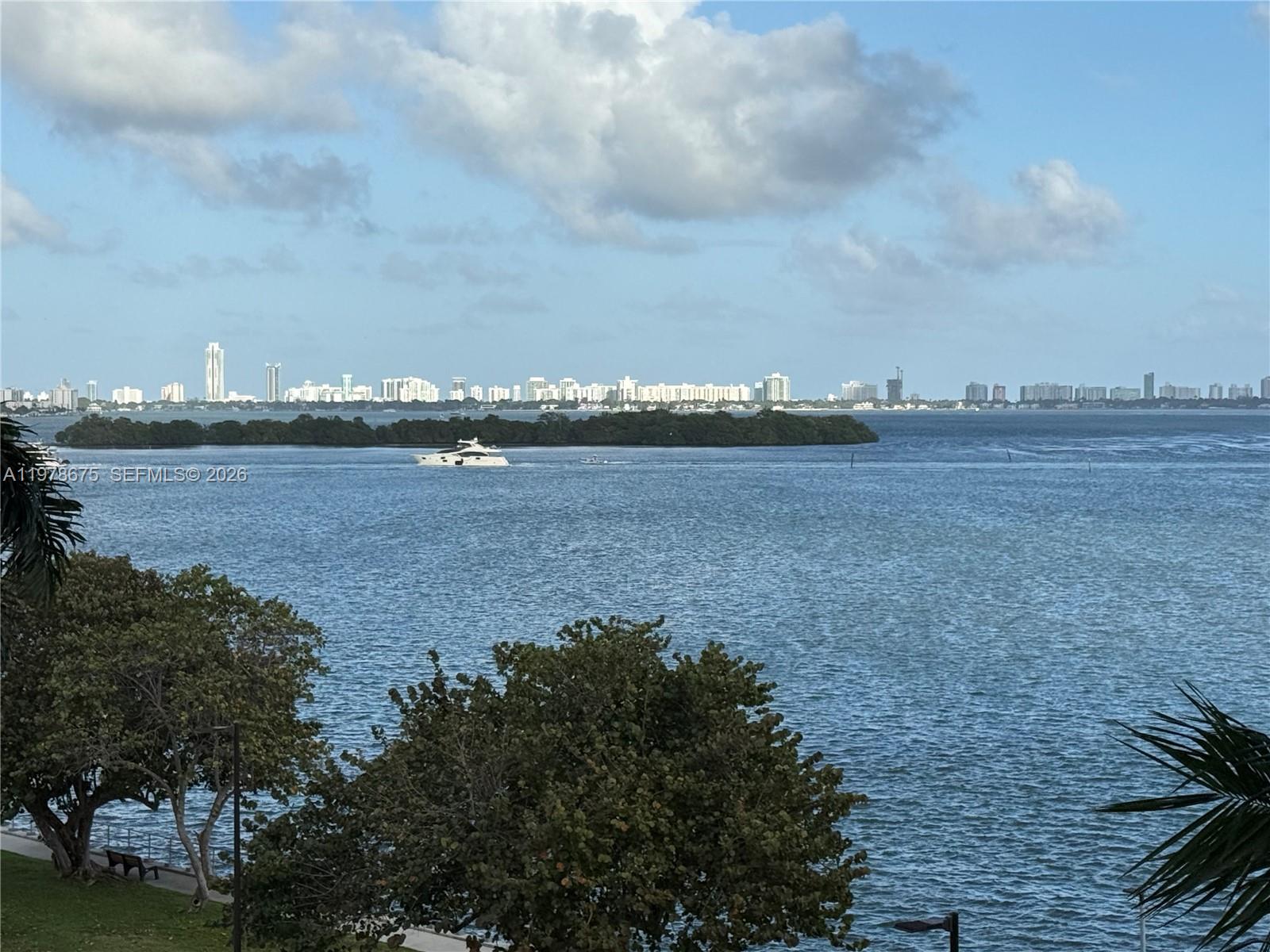 CLIPPER CONDO NO 1 - Residential