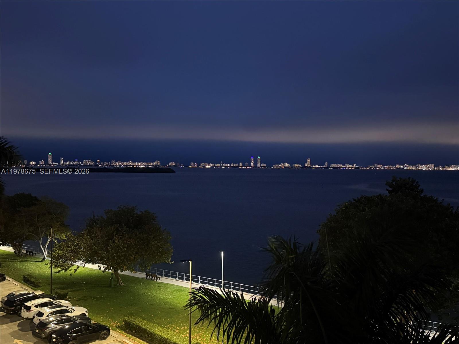 CLIPPER CONDO NO 1 - Residential