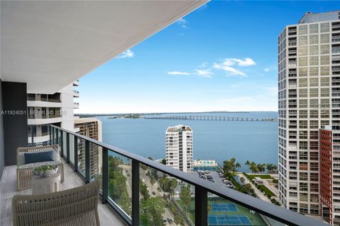 1451 Brickell Ave 2003 Miami FL 33131