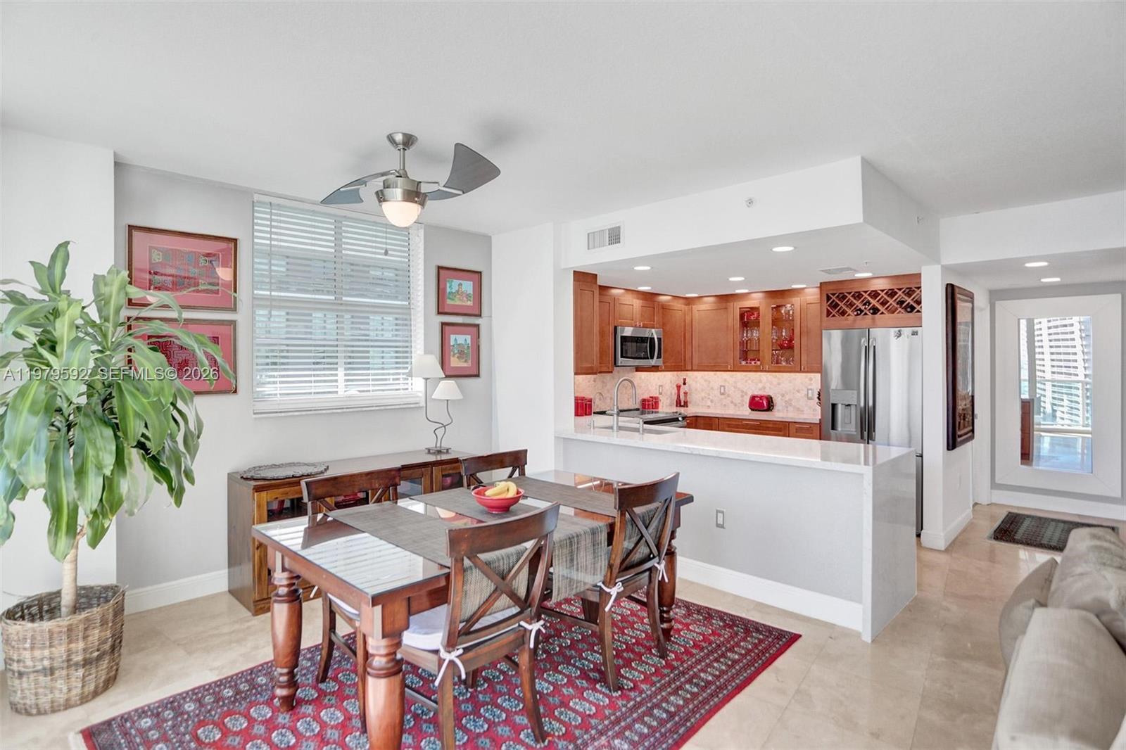 1250 S Miami Ave 2702