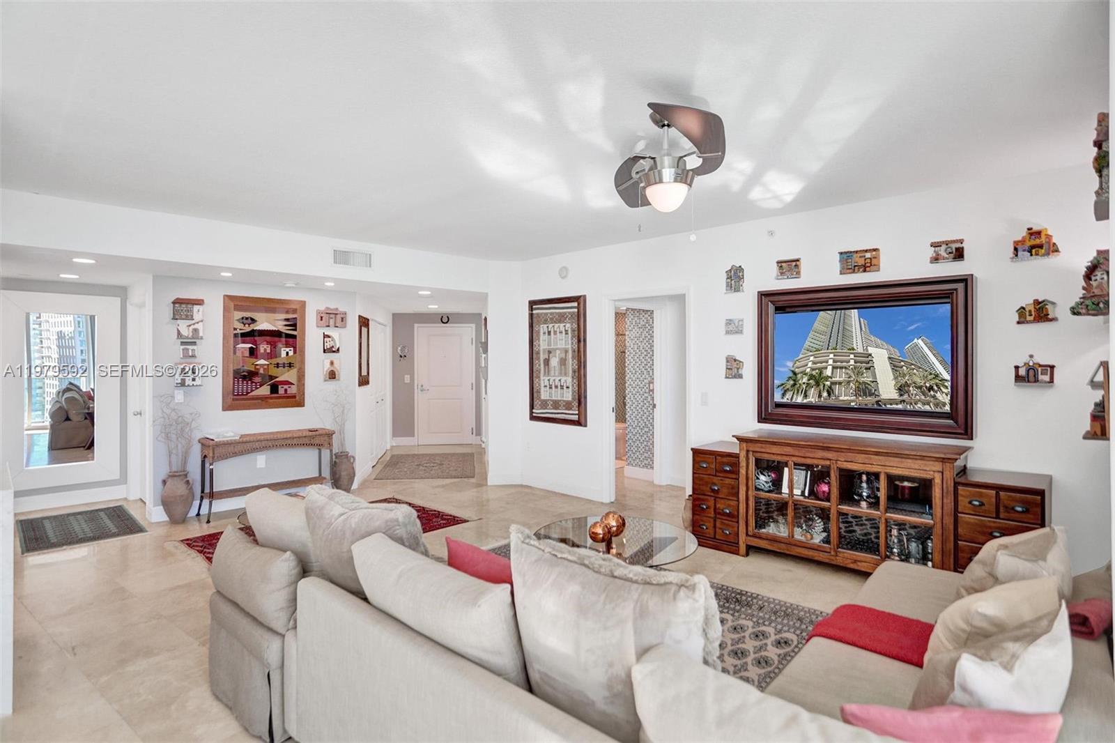 1250 S Miami Ave 2702