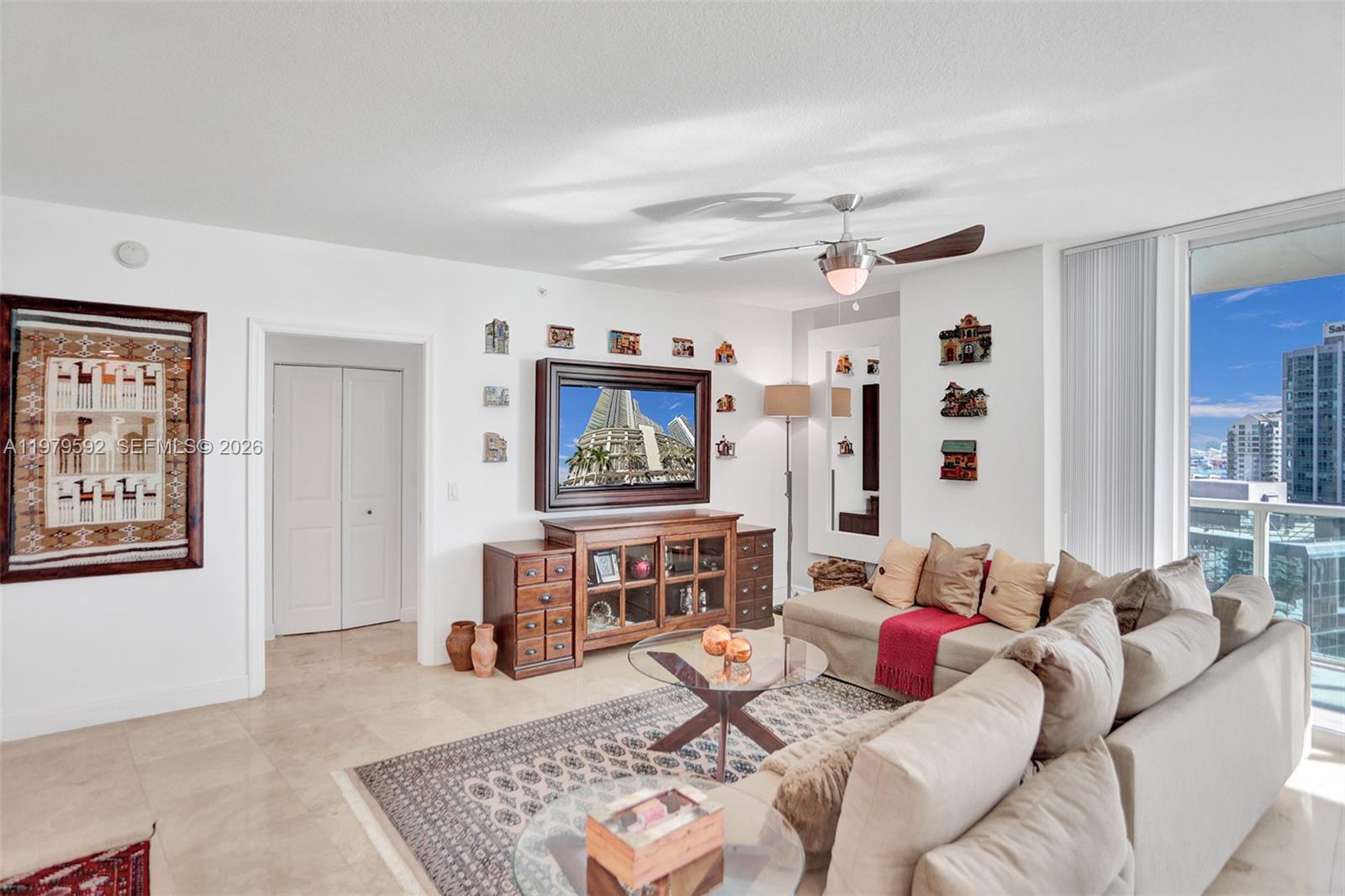 1250 S Miami Ave 2702