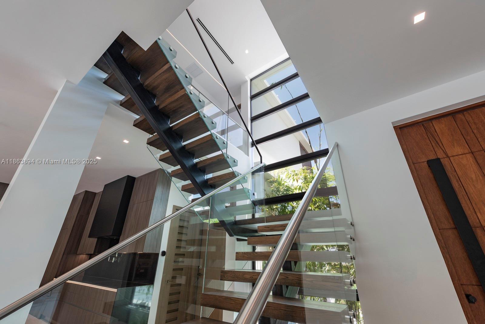 AMD PL GOLDEN GATE PK - Residential