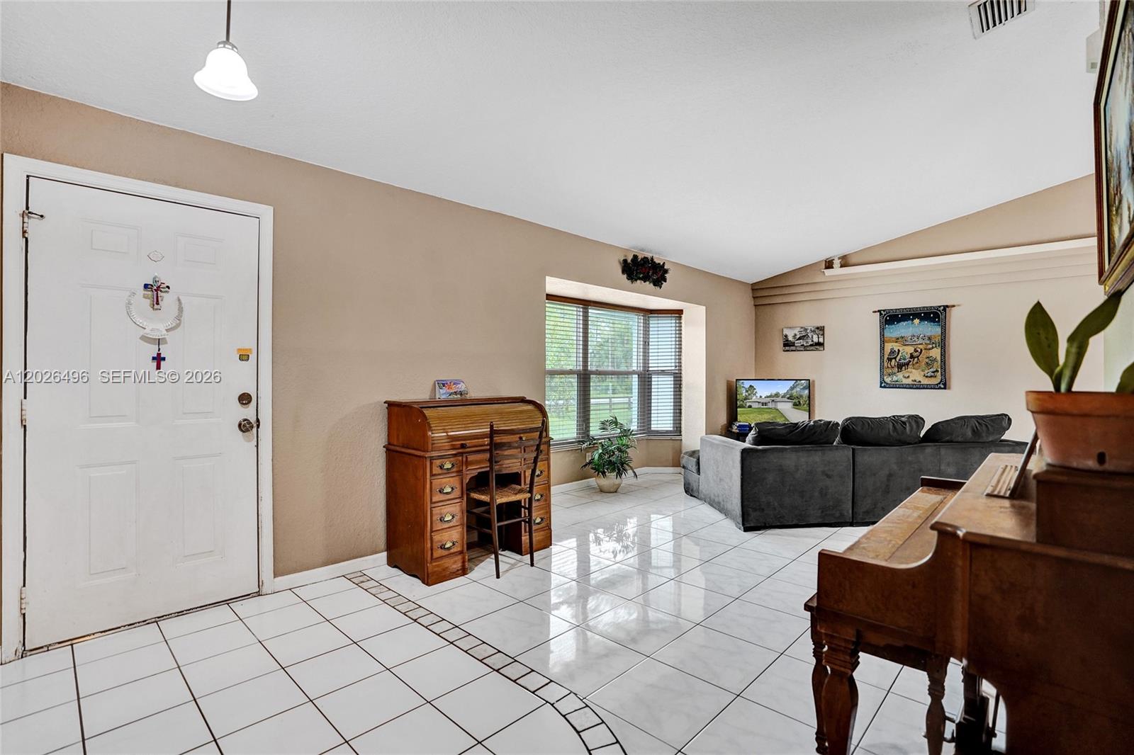Acreage - Residential