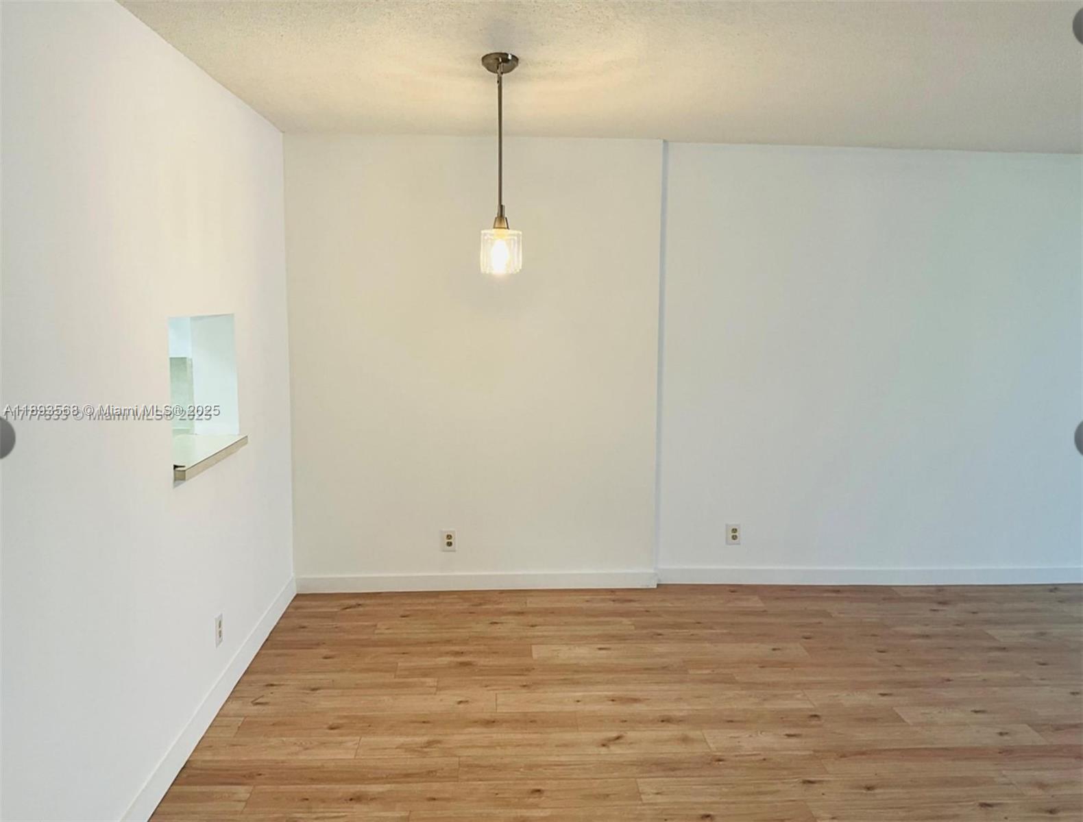 THIS SPACIOUS 2-BEDROOM, 2-BATH UNIT HAS BEEN PARTIALLY REMODELED AND IS MOVE-IN READY. IT’S CLEAN, BRIGHT, AND OFFERS A LOVELY VIEW OF THE POOL. THE UNIT FEATURES NEW FLOORS, SEMI UPDATED BATHROOM & KITCHEN, AND IS OVERALL IN VERY GOOD CONDITION. A COMFORTABLE AND INVITING HOME IN A WELL-MAINTAINED COMMUNITY! VERY CLOSE TO THE AIRPORT, DANIA BEACH CASINO, WALKING DISTANCE TO THE BEAUTIFUL BEACHES, SHOPPING, RESTAURANTS AND PARKS. THIS UNIT WAS ONLY USED BY SNOWBIRDS. THIS BUILDING HAS ONE OF THE LOWEST MONTHLY CONDO DUES IN THE AREA WHICH INCLUDES THE MANY AMENITIES OFFERED IN THIS COMMUNITY.