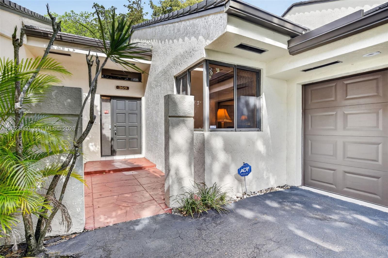 369 NW 97th Ave