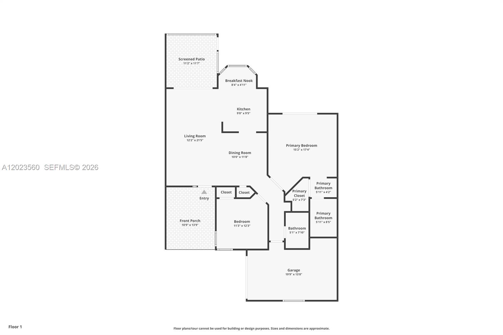 CHELSEA III - Residential