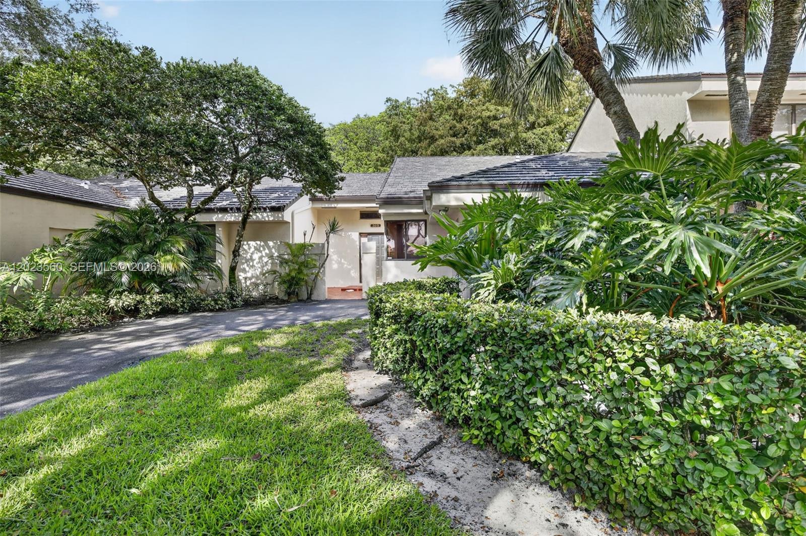 369 NW 97th Ave