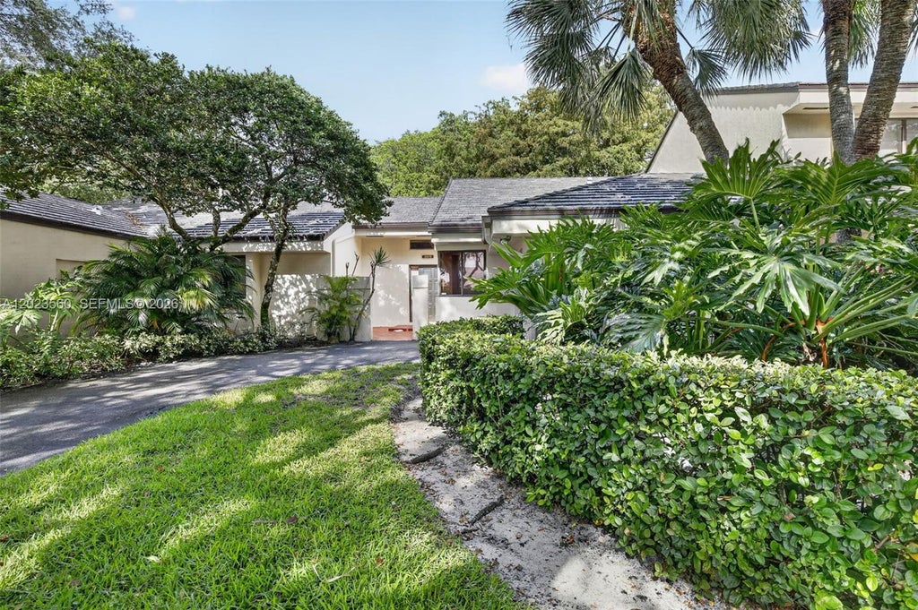 Photo of 369 NW 97th Ave, Plantation, FL 33324 (MLS # A12023560)
